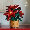 Gwiazda Betlejemska Podgląd zdjęcia produktu 3