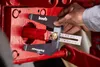 kwb 092100 Universal caliper Náhled obrázku produktu 8