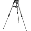 Bresser Optics Messier MCX-102 GoTo, Schwarz, Weiß, Produktbild-Vorschau 7