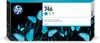 HP 746 - 300 ml - Cyan - original - DesignJet Produktbild-Vorschau 6