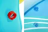 Bestway® Planschbecken Splashy Seahorse™ 188 x 160 x 86 cm Produktbild-Vorschau 9