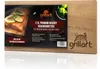 grillart® Premium Räucherbretter Hickory hergestellt aus Produktbild-Vorschau 1