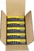 Intenso 7501511 100er Batterien Energy Ultra Micro AAA 1,5 Productafbeelding-voorbeeld 3