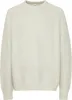 !Solid SDNohar Herren Strickpullover Feinstrick Pullover Produktbild-Vorschau 6