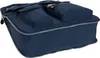 Bag Street Damentasche Umhängetasche Handtasche Produktbild-Vorschau 5