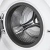 Haier I-Pro Series 7 Plus HW100-B14979 Waschmaschine Produktbild-Vorschau 19
