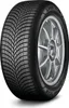 Goodyear Ganzjahresreifen motorcycle-tyres Vector 4 Seasons Produktbild-Vorschau 2