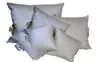 2 Stück Hofmann Federkissen Kuschelkissen Sofakissen Produktbild-Vorschau 3