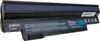 ACER Laptop Akku 4400mAh POLION UM09H31/36/41 Produktbild-Vorschau 2
