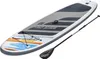 Bestway® Hydro-Force™ SUP Set de planches polyvalentes Voir les images du produit 2