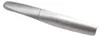 Pelikan Füllhalter Twist     P457 M  Silber       +1GTP Náhľad obrázku produktu 12