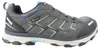 Outdoorová obuv Meindl Activo GTX grey men Náhľad obrázku produktu 22