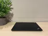 Lenovo ThinkPad T470s i7-6600U 16GB 2TBGB SSD 14,1” FHD IPS Produktbild-Vorschau 7