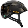 Helm Lazer Pnut Kineticore 2.0 Größe 46-52 cm Kinder Produktbild-Vorschau 6