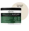 Contura 250ml. Buntlack Lackfarbe Lack Außen Innen Holz Produktbild-Vorschau 1