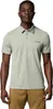 Polo Columbia 1772721347 da Uomo Anteprima dell’immagine prodotto 1