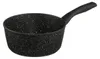 Casserole en aluminium avec revêtement en marbre Ø 20 cm Voir les images du produit 1