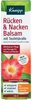 Kneipp Balsamo per schiena e collo 100 ml Anteprima dell’immagine prodotto 3