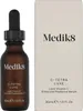 MEDIK8 C-TETRA LUXE Sérum antioxydant 30ML avec 14% de Voir les images du produit 2