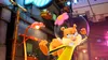 Spongebob-Cosmic Shake  Usk:06 Produktbild-Vorschau 12