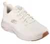 Laufschuhe Skechers 150024-NAT für Damen Produktbild-Vorschau 12