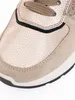 Damen Sneaker New York 39 Produktbild-Vorschau 8