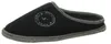 Hausschuh Pantolette Kaltfutter 35.511.2.9.SO.2-BK Produktbild-Vorschau 6