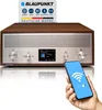 Blaupunkt Nostalgieradio VERONA mit DAB+ und Bluetooth, Produktbild-Vorschau 16
