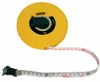 Black & Decker Landmeter Fiberglas 20m (0-34-296) Produktbild-Vorschau 6