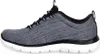 Skechers Summits Sneaker Schwarz Produktbild-Vorschau 12