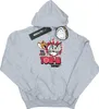 Tom And Jerry - "Tomic Energy" Kapuzenpullover für Jungen Produktbild-Vorschau 1