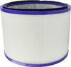 vhbw HEPA Filter kompatibel mit Dyson Pure Cool Link, Pure Produktbild-Vorschau 4