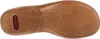 Rieker Damen Schlüpf Sandale mit Stretchriemen beige Produktbild-Vorschau 4