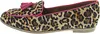 Tamaris 1 24221 44 329 (36/LEOPARD COMB) Produktbild-Vorschau 2