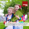 POWER INN® Schultütenkissen Baumwolle ca. 70 cm + Produktbild-Vorschau 7