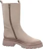 Gabor 91.834 Damenstiefel beige Freizeit NEU Produktbild-Vorschau 60