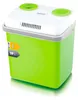 Severin Elektrische Kühlbox (19 L) mit Kühl- und Produktbild-Vorschau 1