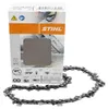 Stihl 36120000050 Picco Duro Hartmetallkette 50 GL 35cm Produktbild-Vorschau 10