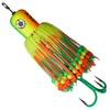 Madcat A-Static Clonk Teaser 16cm - Wallerteaser, Größe / Produktbild-Vorschau 4