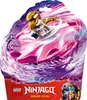 LEGO LEGO® NINJAGO® 71824 Le dragon spinjitzu de Sora Voir les images du produit 24