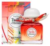 Hermes Tutti Twilly d'Hermès, Kobiety, 50 ml, Perfumy w Podgląd zdjęcia produktu 10