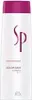 Wella Professionals System Professional Color Save, 1000 Produktbild-Vorschau 2