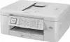 MFC-J1010DW Multifunktionsdrucker, Weiß Produktbild-Vorschau 19