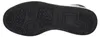 Puma Jungen Sneaker, schwarz(pumablackpumawhite), Gr. 6 Produktbild-Vorschau 15