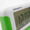 Medikamentenalarm mit 5 Alarmen Grün Produktbild-Vorschau 7