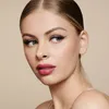 Catrice Kohl Kajal Waterproof 060 Classy Bluey Navy 0,78g Produktbild-Vorschau 5