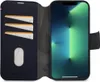 Decoded Case Tasche mit Magsafe für Iphone 14 Promax Produktbild-Vorschau 3