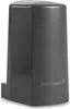 Homematic IP Smart Home Temperatur-/Luftfeuchtigkeitssensor Podgląd zdjęcia produktu 7
