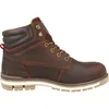 DOCKERS BY GERLI Dockers Boot Herren braun 43 Produktbild-Vorschau 51
