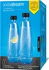SodaStream 1047202410 Carbonator-Príslušenstvo a spotrebný Náhľad obrázku produktu 6